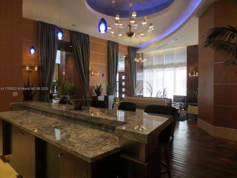 253 NE 2nd StMiami - Condo 5+ Stories,Condo condo unit 324 - picture