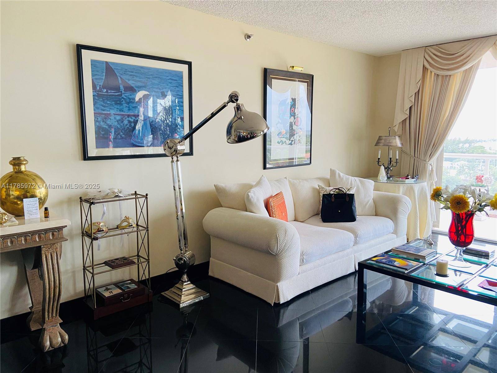 8855 Collins AveSurfside - Condo/Co-Op/Annual,Condo condo unit 9E - picture