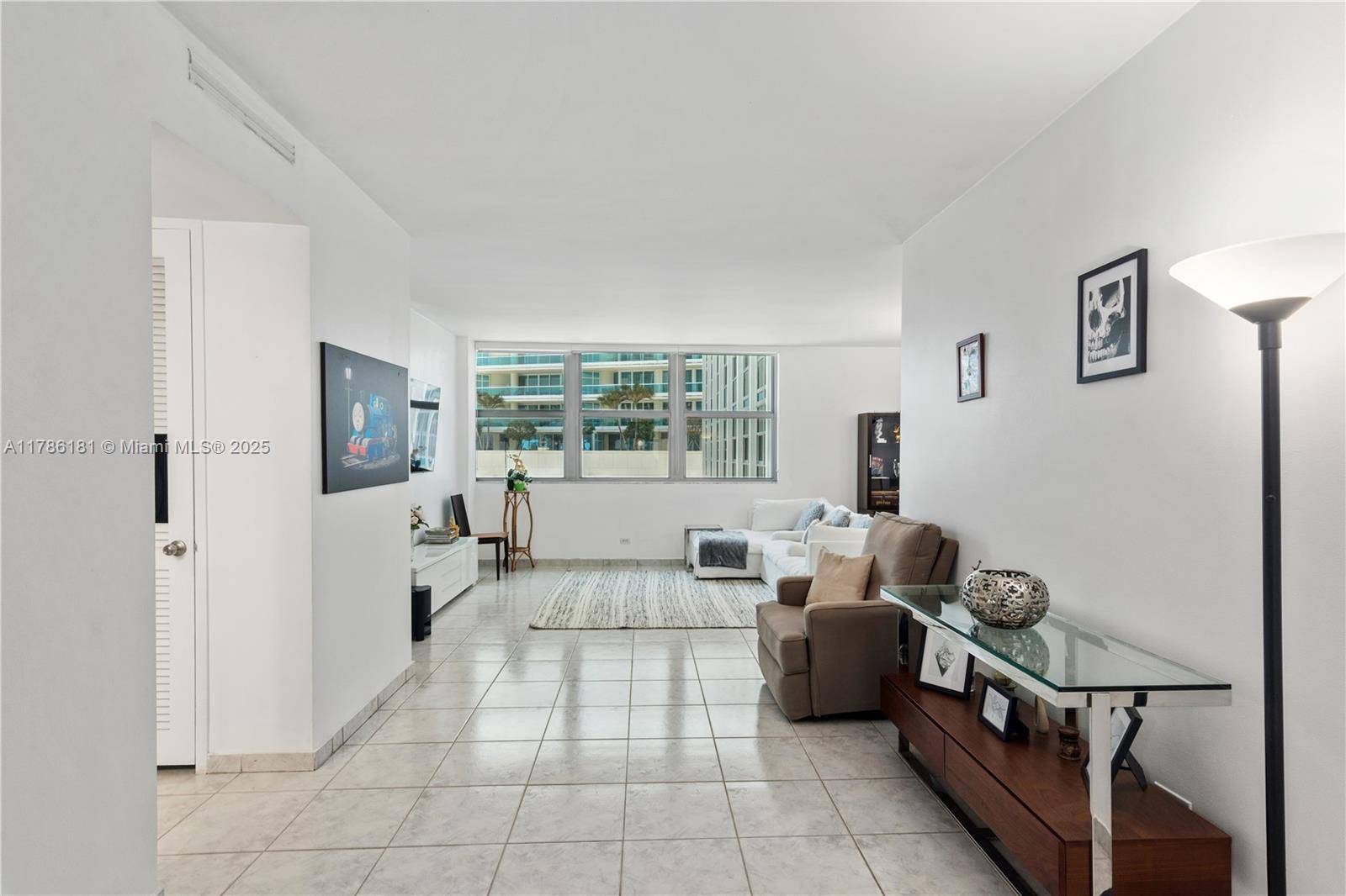 5055 Collins AveMiami Beach - Condo 5+ Stories,Condo condo unit 5F - picture