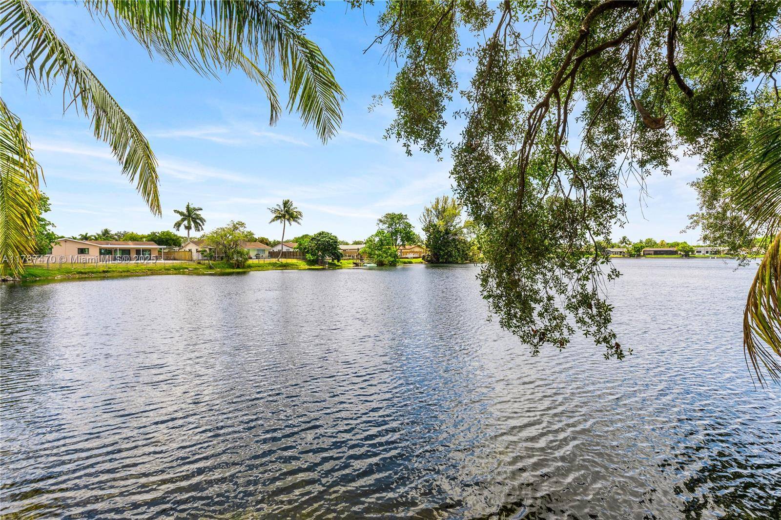 8956 Palm Tree LnPembroke Pines - Townhouse condo unit 8956 - picture