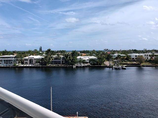 20515 E Country Club DrAventura - Condo 5+ Stories,Condo condo unit 646 - picture