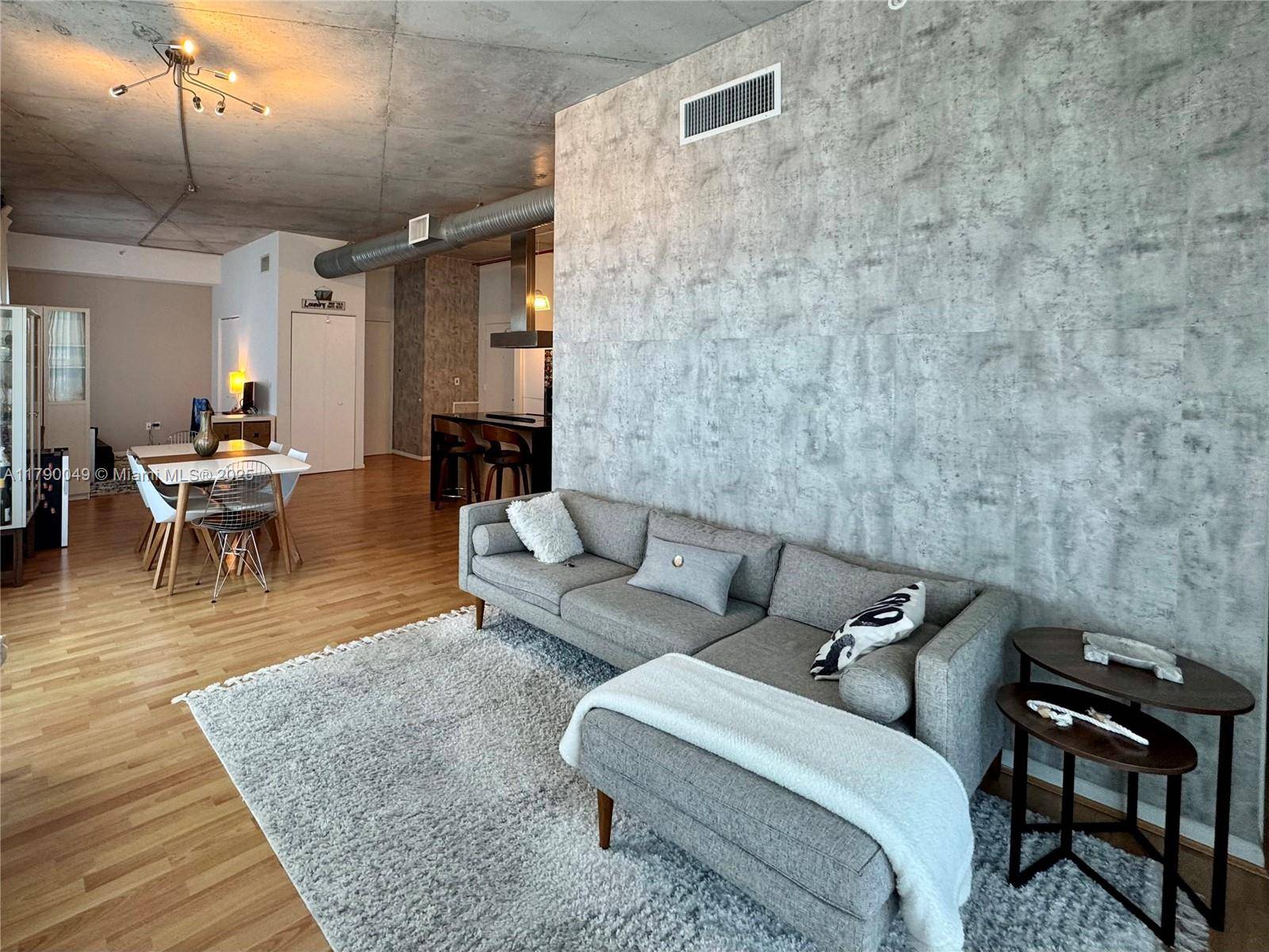 10 SW South River DrMiami - Apartments-Annual,Condo condo unit 1603 - picture