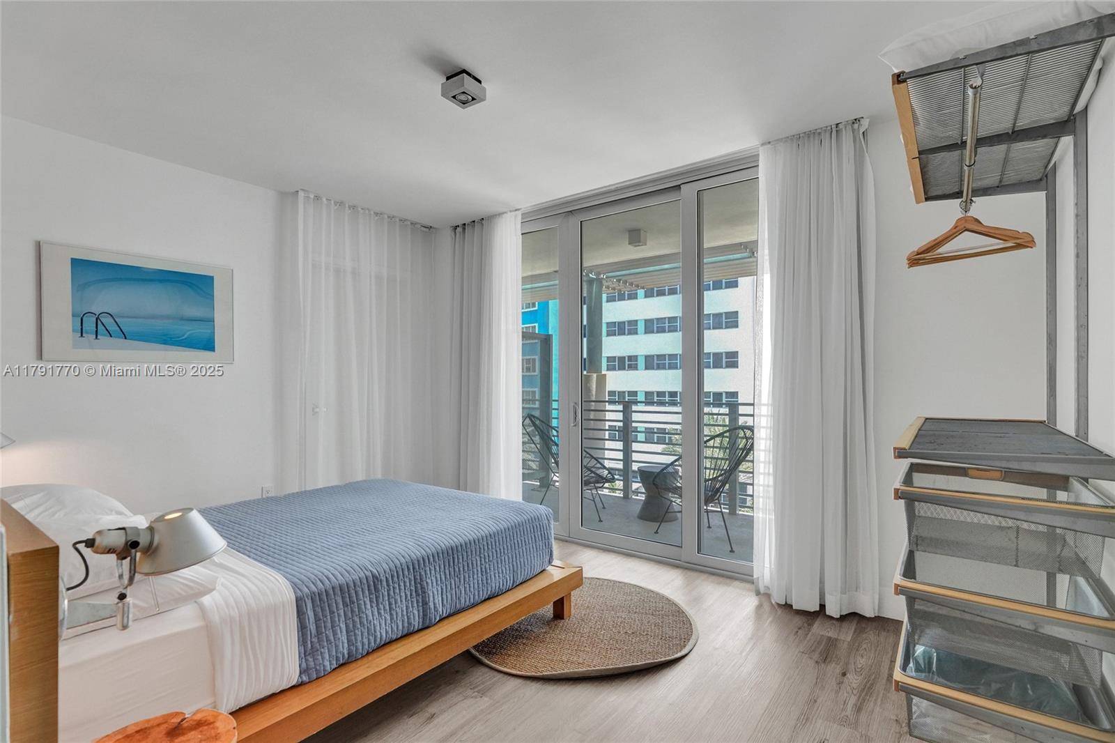 6080 Collins AveMiami Beach - Condo-Hotel,Condo condo unit 508 - picture