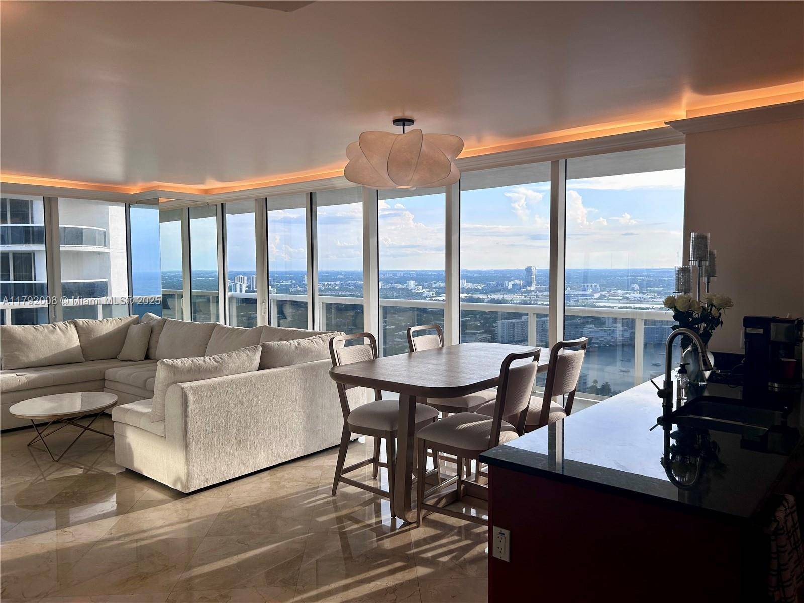 1830 S Ocean DrHallandale Beach - Condo/Co-Op/Seasonal,Condo condo unit 4106 - picture
