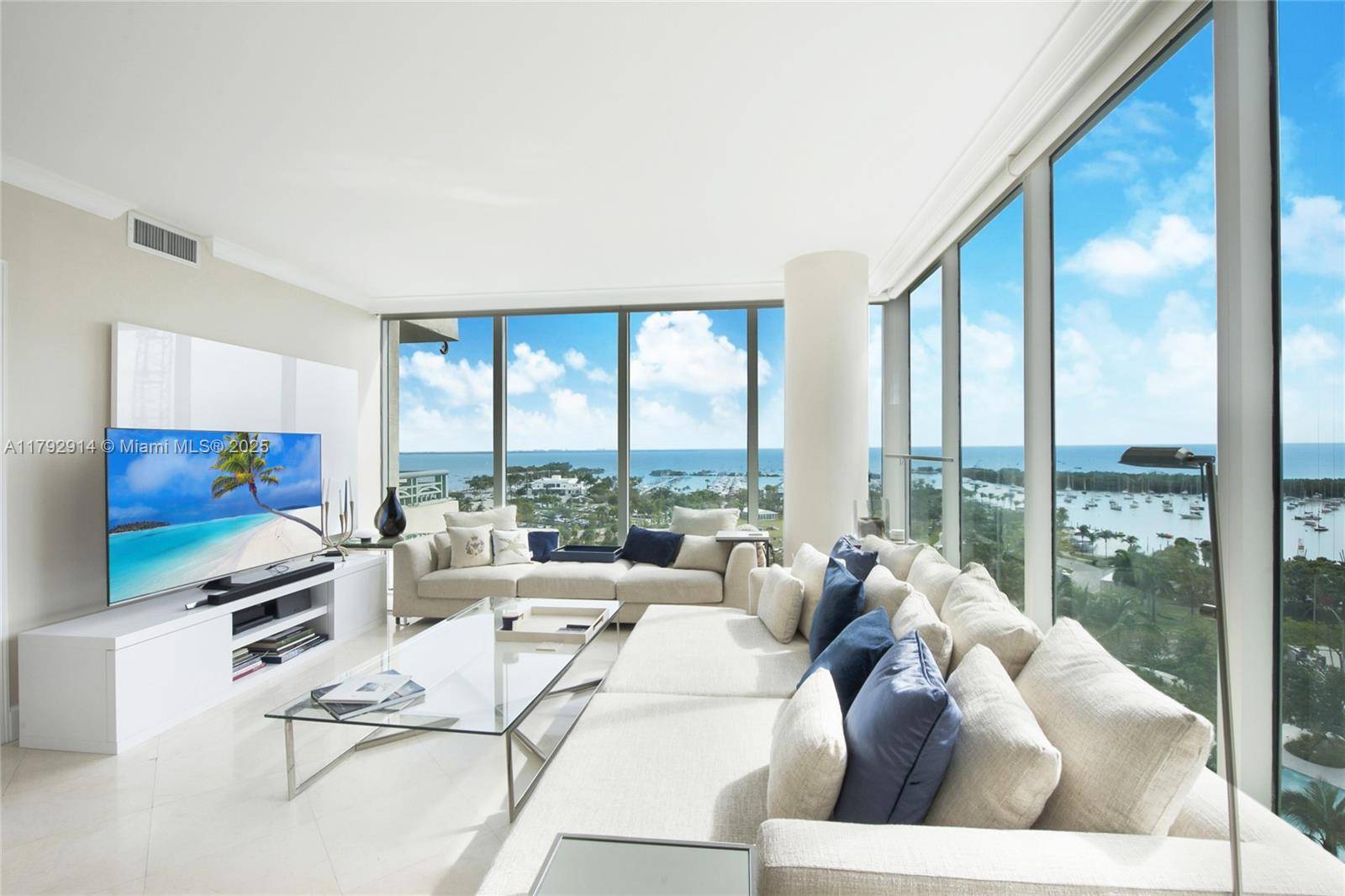 3400 SW 27th AveCoconut Grove - Condo/Co-Op/Seasonal,Condo condo unit 1003 - picture
