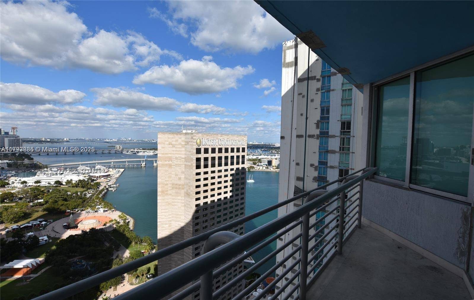 325 S Biscayne BlvdMiami - Condo 5+ Stories,Condo condo unit 3822 - picture