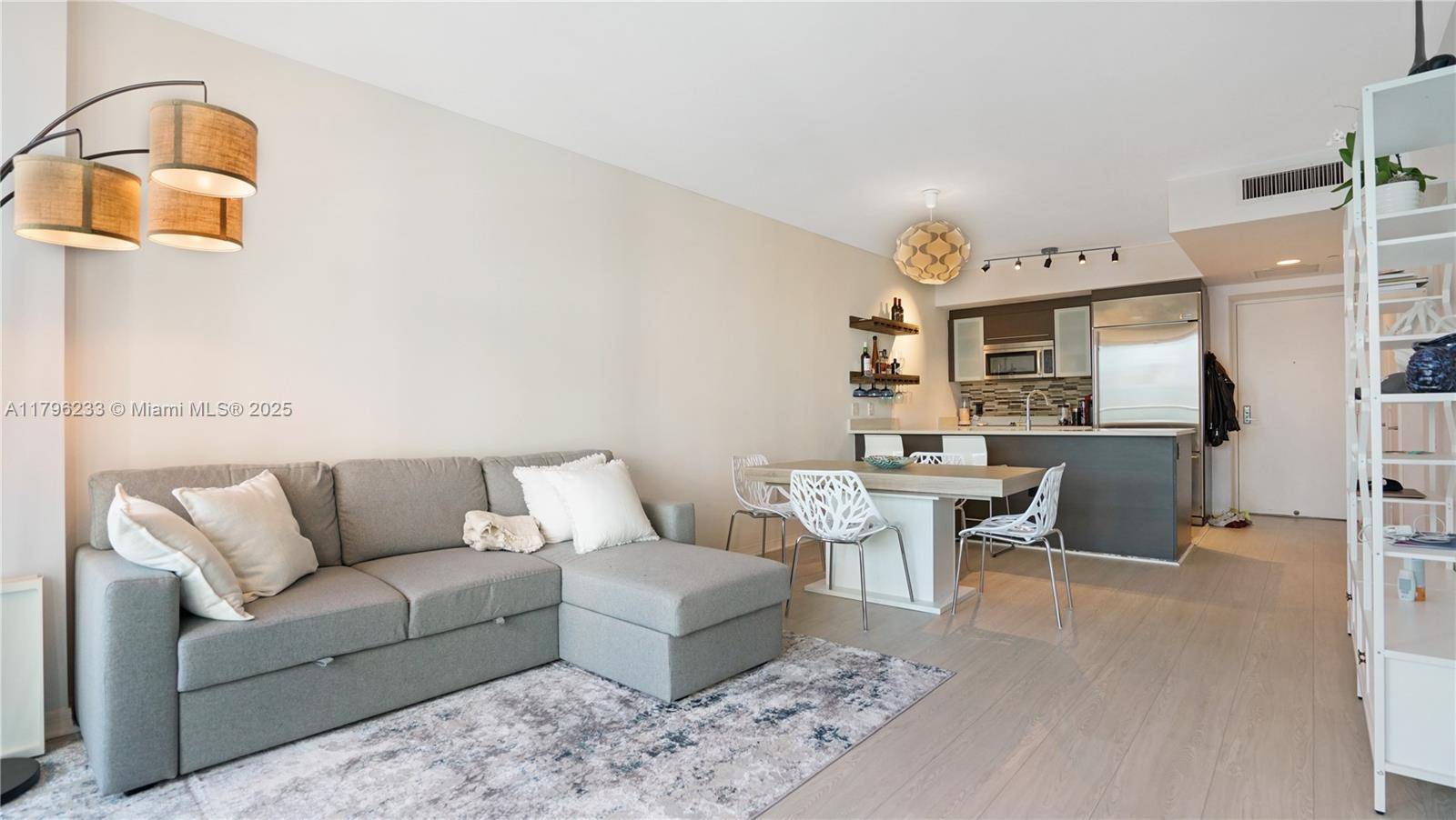 55 SE 6th StMiami - Condo 5+ Stories,Condo condo unit 1804 - picture