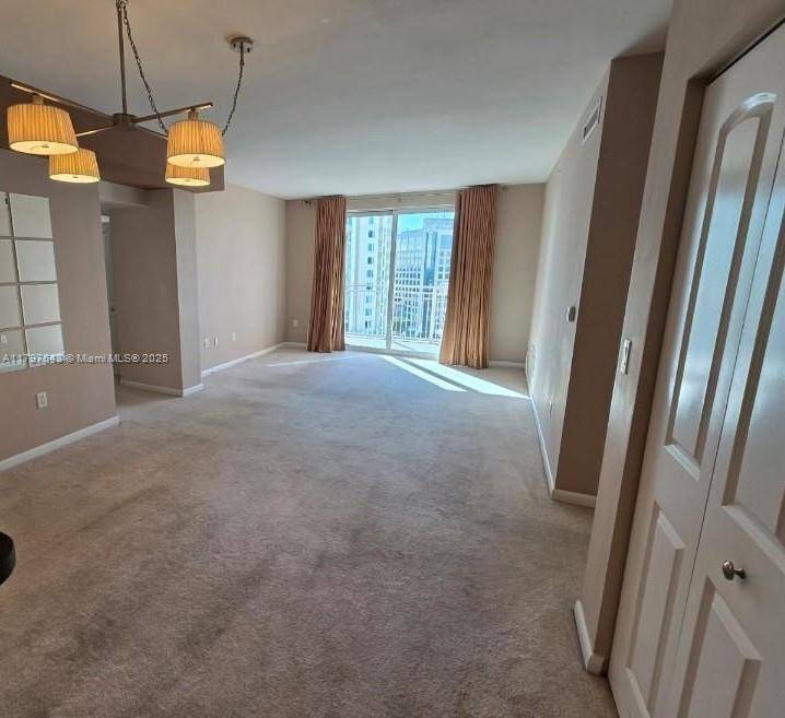 7350 SW 89th StMiami - Condo/Co-Op/Annual,Condo condo unit 1804S - picture