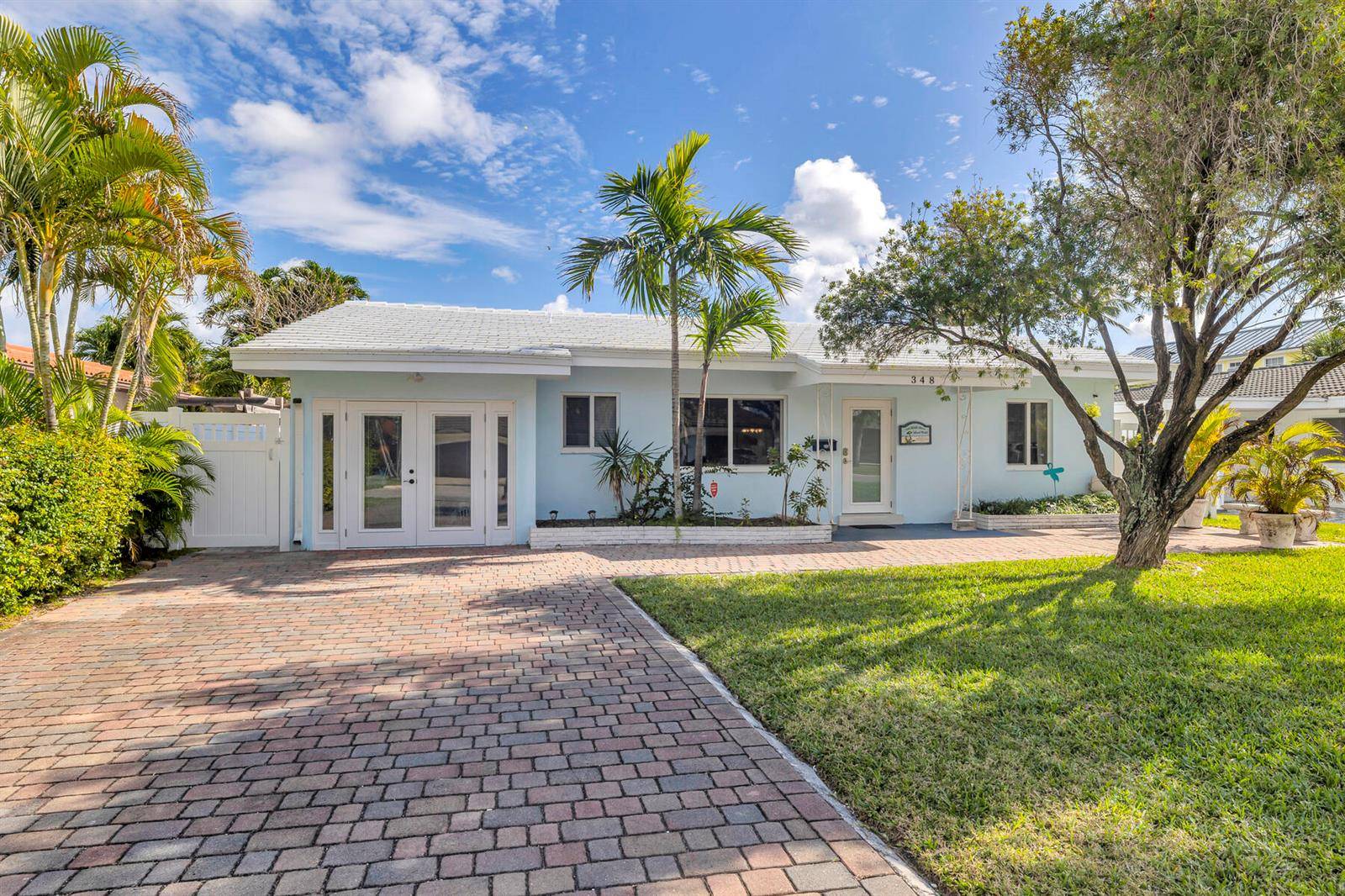 348 SE 18thDeerfield Beach - picture