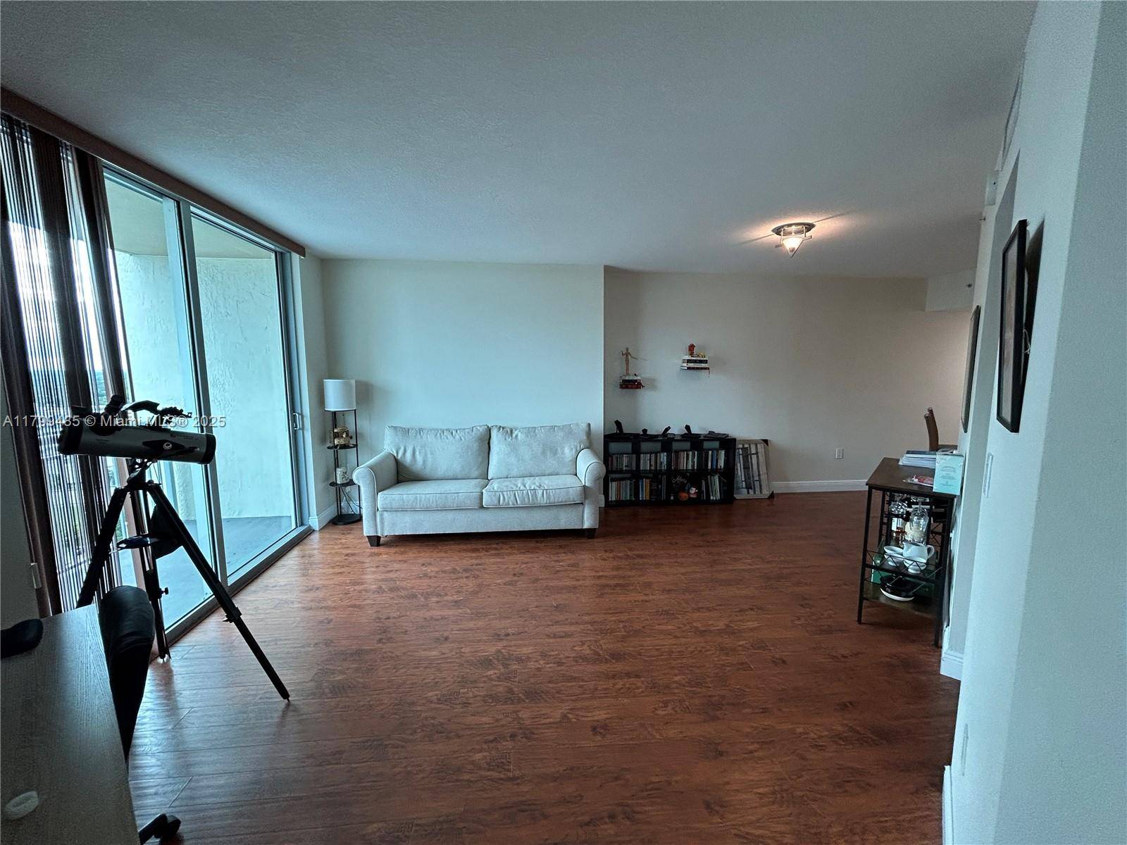 9066 SW 73rd CtMiami - Condo 5+ Stories,Condo condo unit 1504 - picture