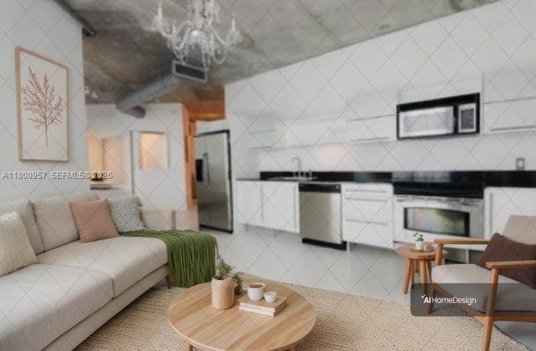 690 SW 1st CtMiami - Condo 5+ Stories,Condo condo unit 1227 - picture