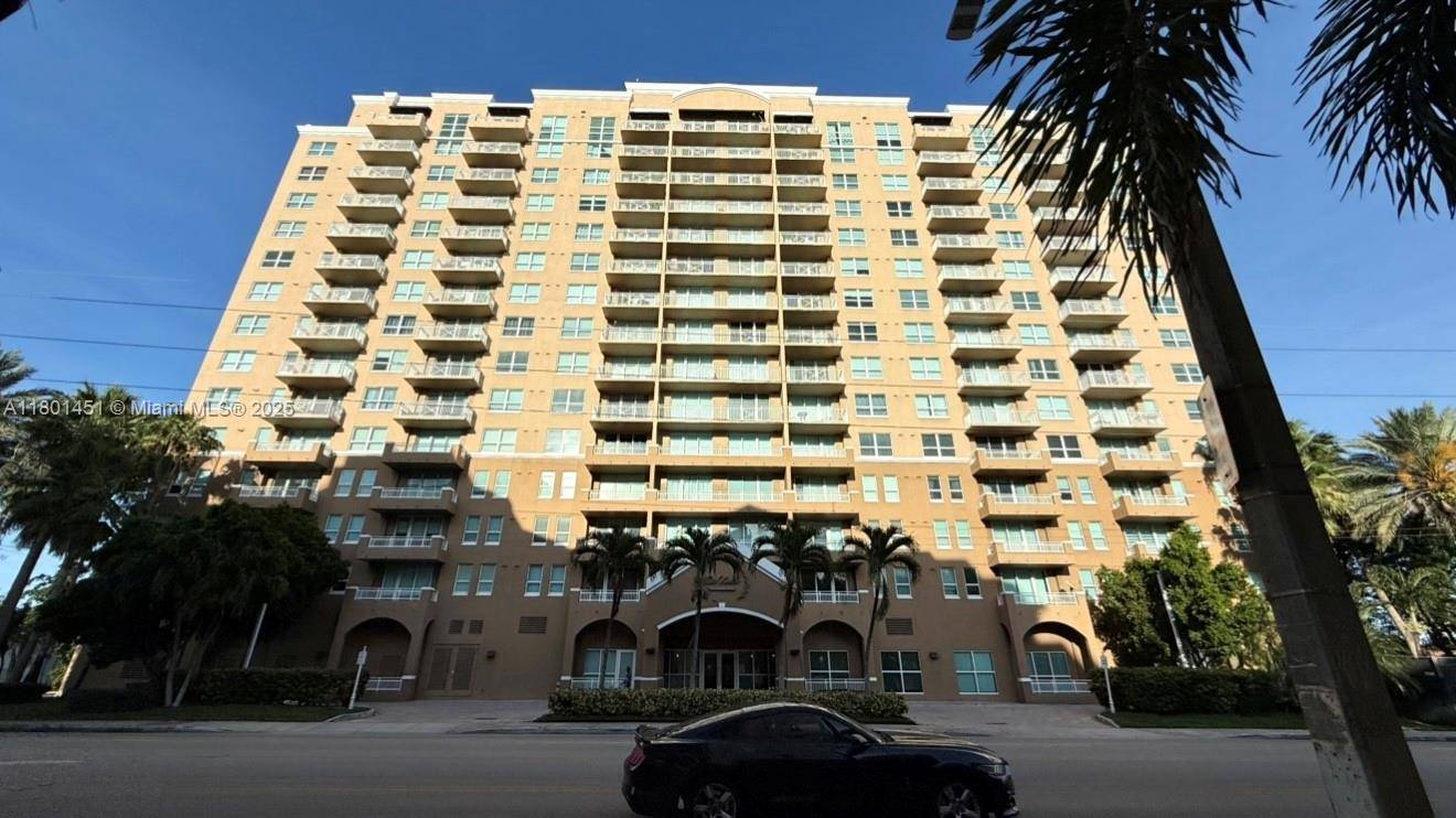 2665 SW 37th AveMiami - Condo 1-4 Stories,Condo condo unit 1112 - picture