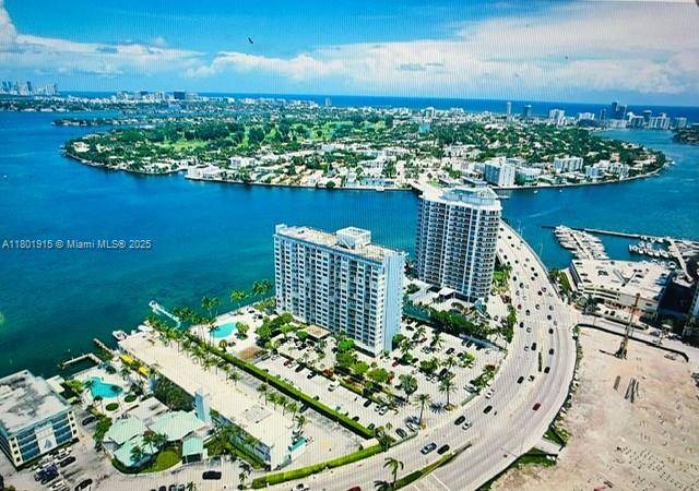 1865 79th StNorth Bay Village - Condo 5+ Stories,Condo condo unit 12G - picture