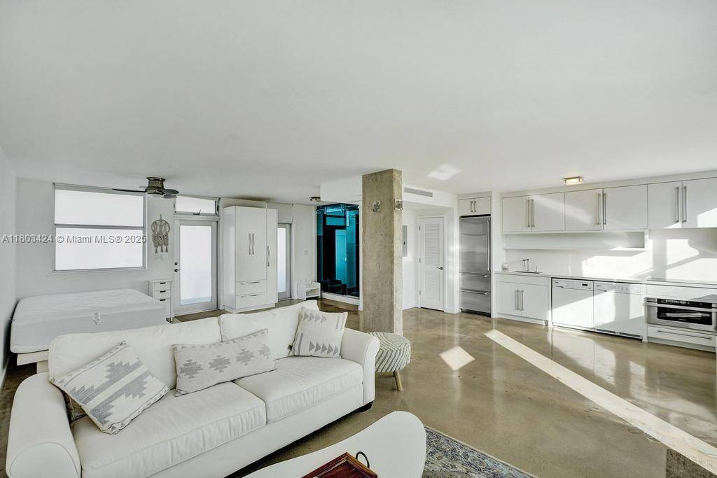 301 Ocean DrMiami Beach - Condo/Co-Op/Annual,Condo condo unit 402 - picture
