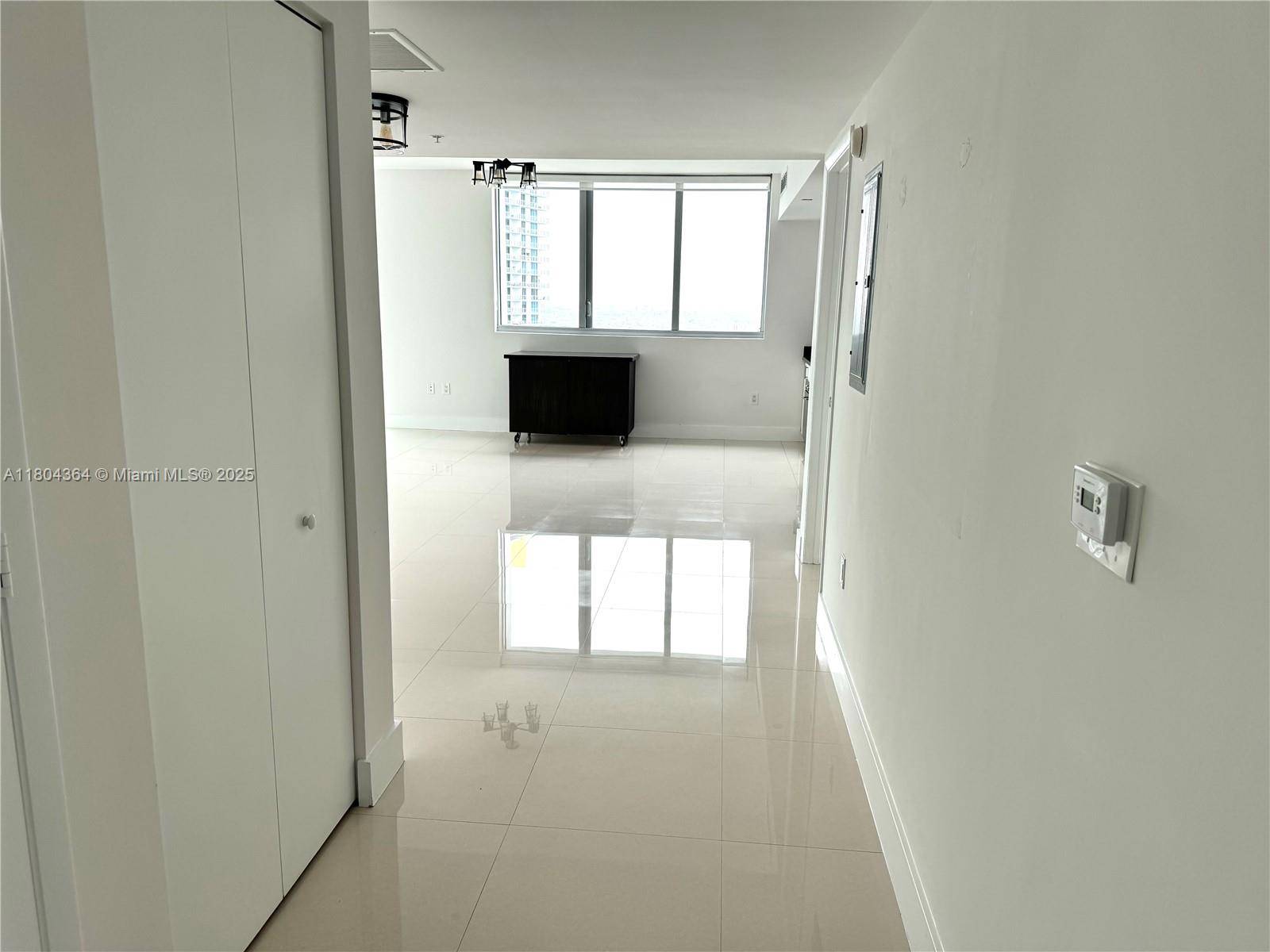 92 SW 3rd StMiami - Condo 5+ Stories,Condo condo unit 1605 - picture