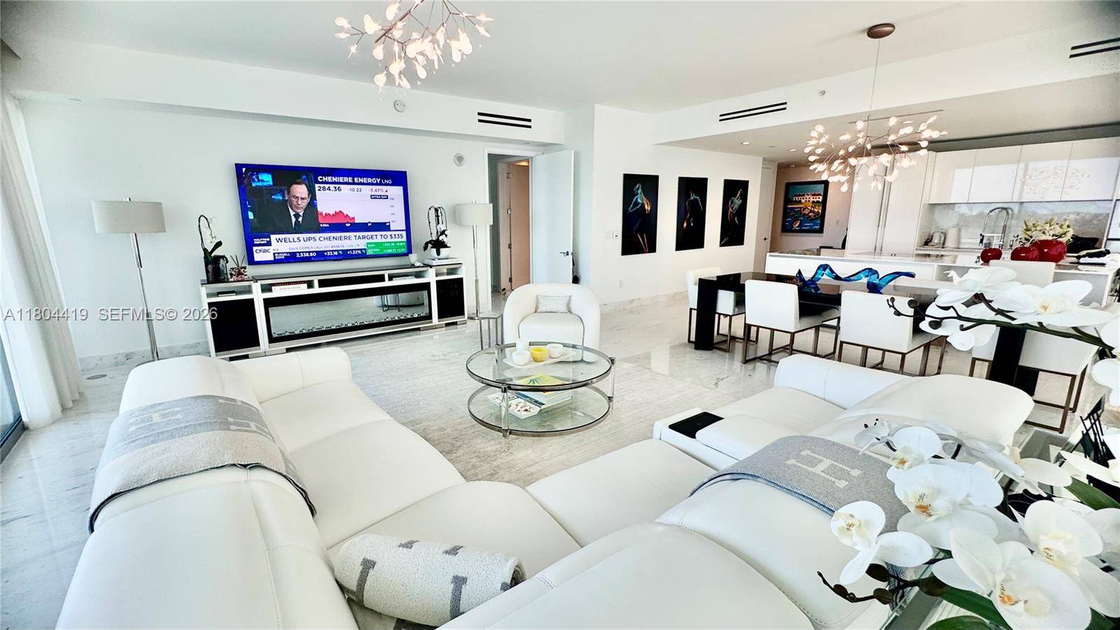 10201 Collins AveBal Harbour - Condo/Co-Op/Seasonal,Condo condo unit 511 - picture