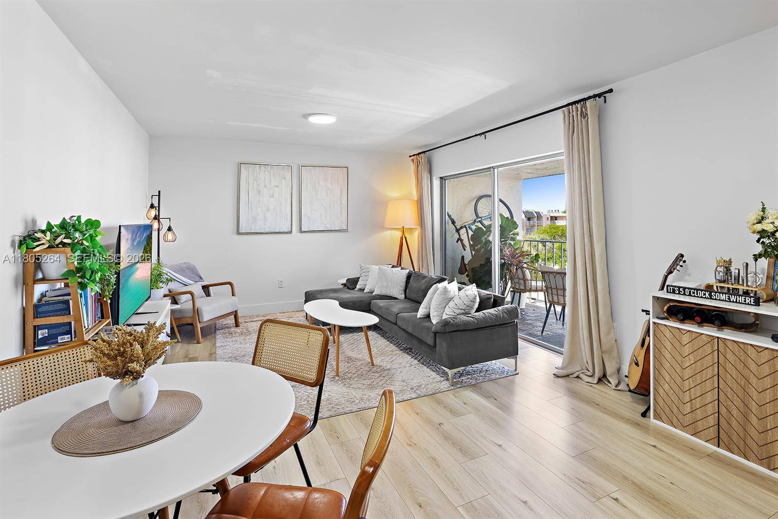 7765 SW 86th StMiami - Condo 1-4 Stories,Condo condo unit F2-412 - picture