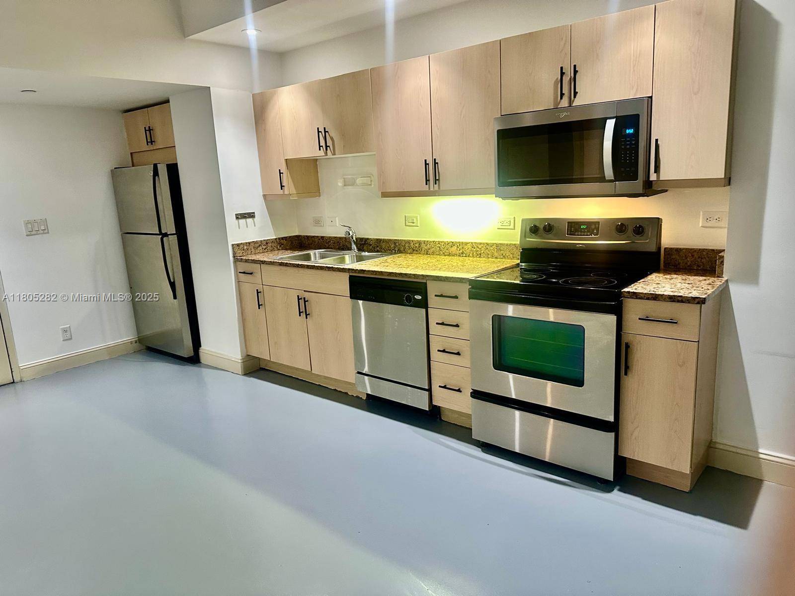 111 E FlaglerMiami - Condo 5+ Stories,Condo condo unit 702 - picture