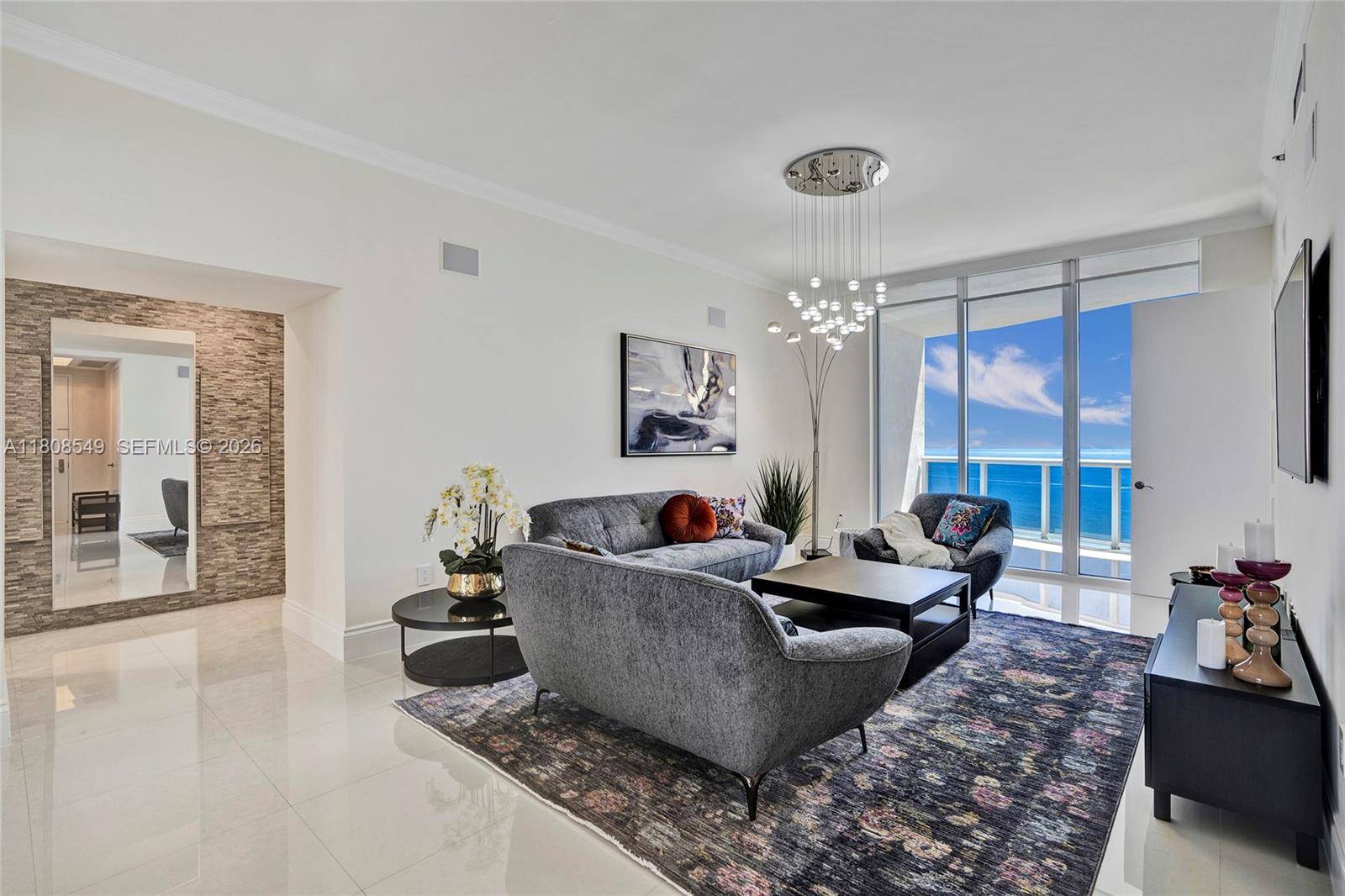16001 Collins AveSunny Isles Beach - Condo/Co-Op/Seasonal,Condo condo unit 1604 - picture