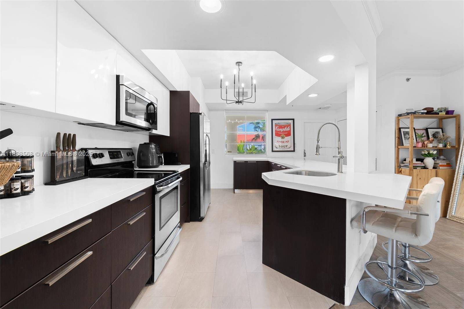 3245 NE 184th StAventura - Condo 1-4 Stories,Condo condo unit 13402 - picture