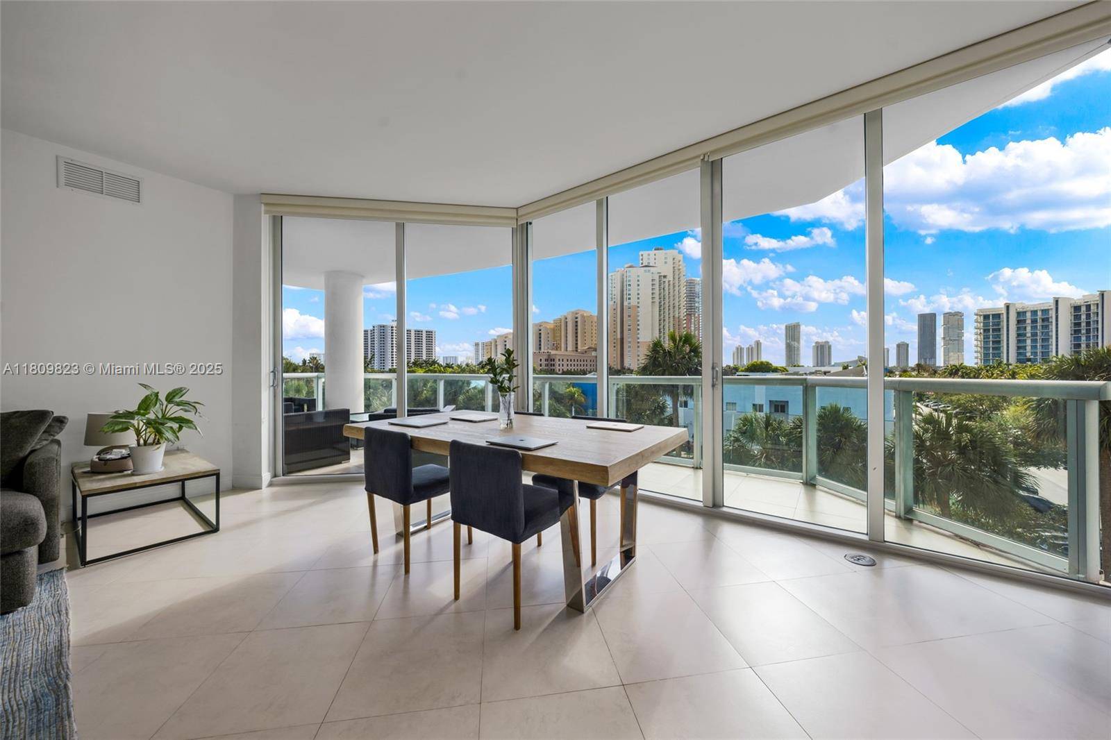 3131 NE 188th StAventura - Condo 5+ Stories,Condo condo unit 2-506 - picture