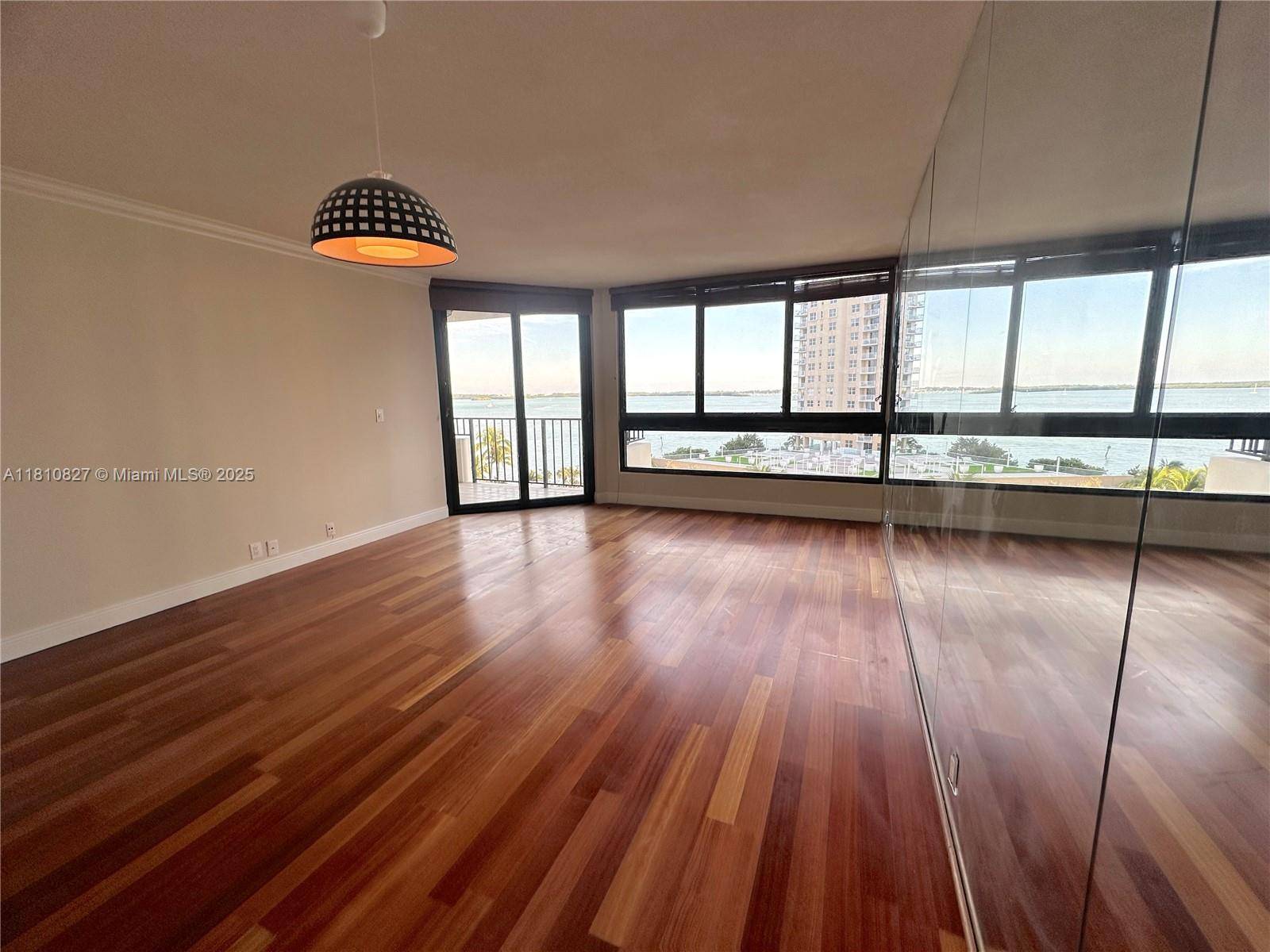 520 Brickell Key DrMiami - Condo 5+ Stories,Condo condo unit A811 - picture