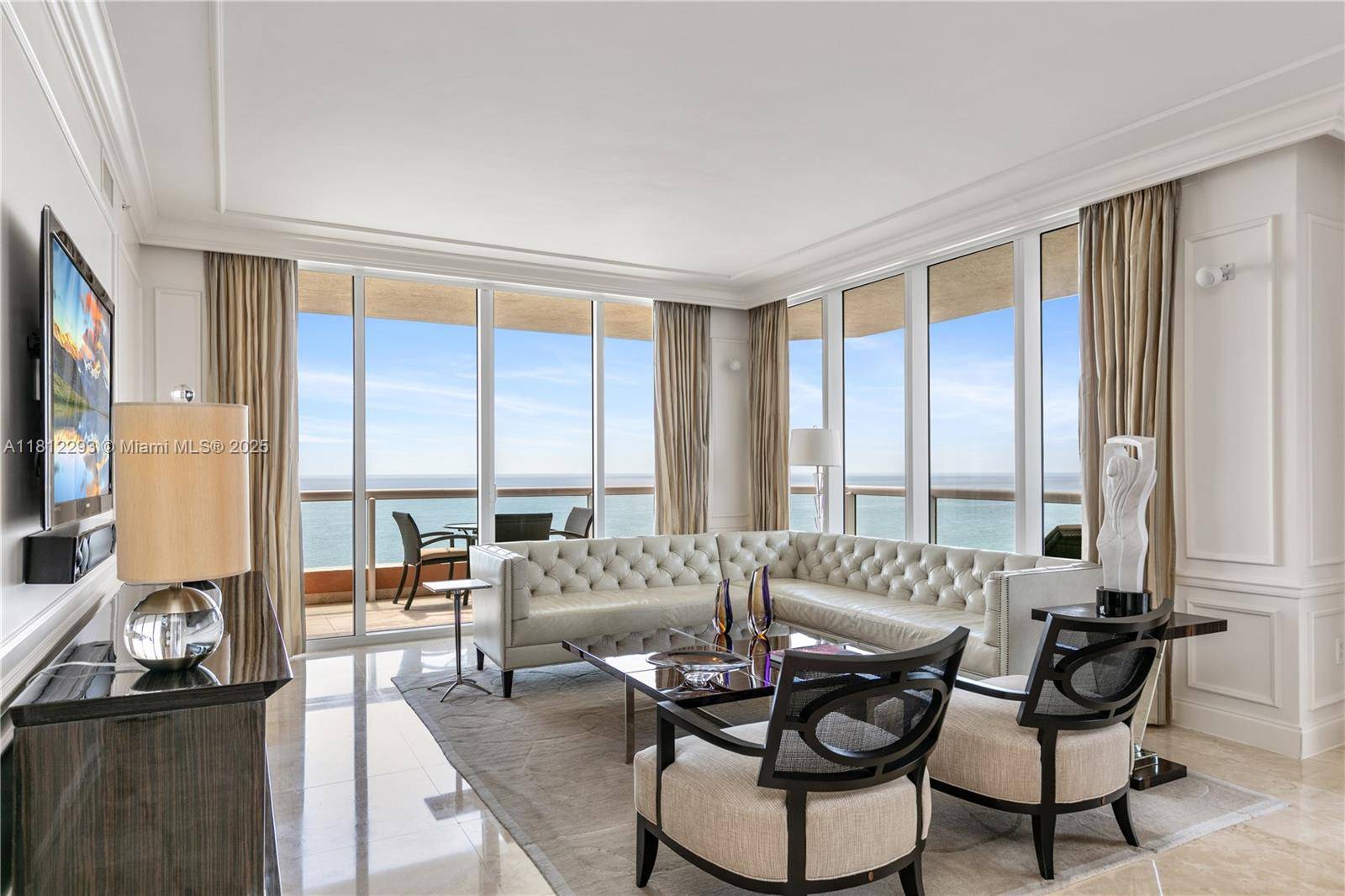 17875 Collins AveSunny Isles Beach - Condo/Co-Op/Annual,Condo condo unit 1706 - picture