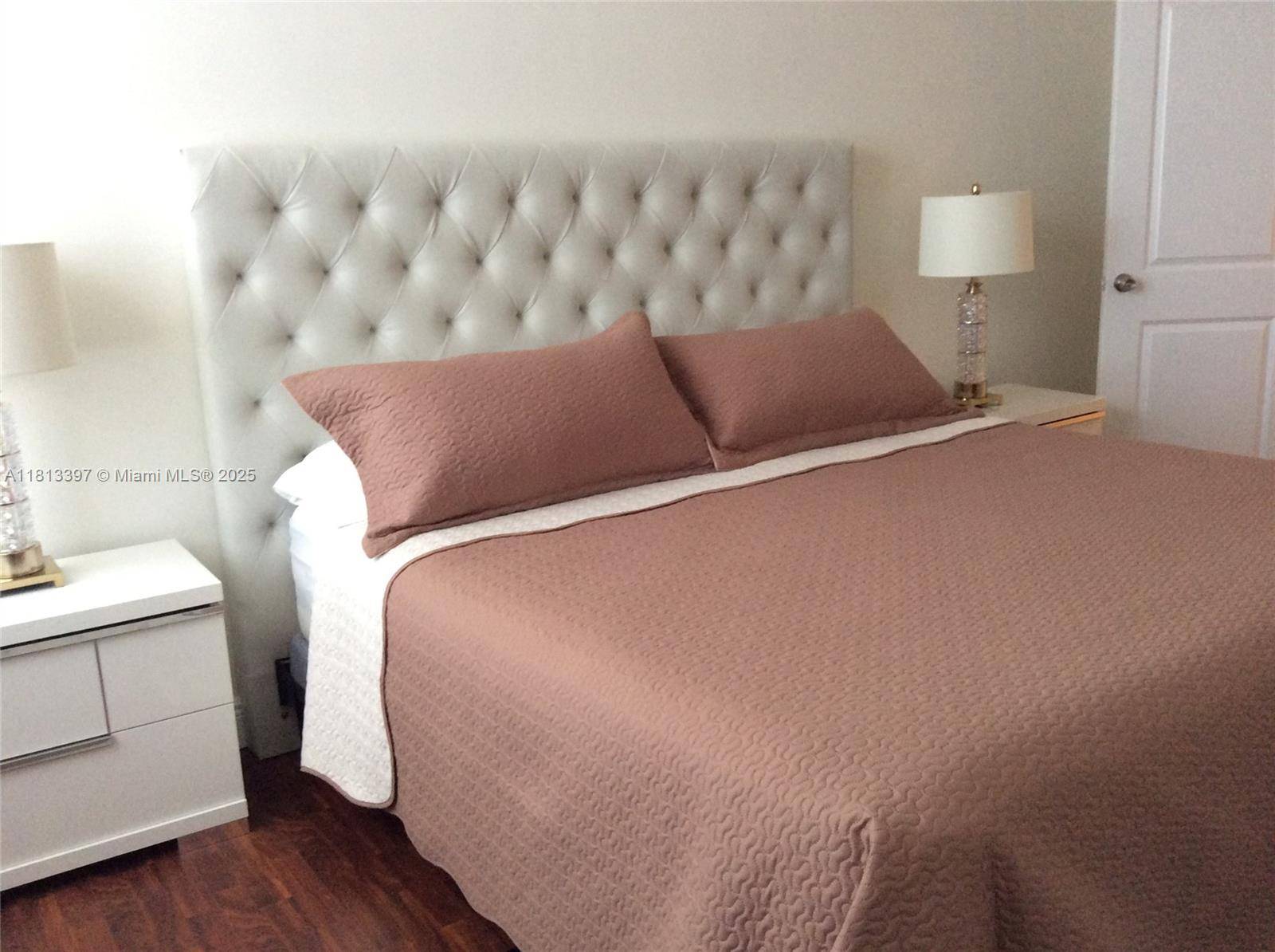 100 Lincoln RdMiami Beach - Condo 5+ Stories,Condo condo unit 1214 - picture