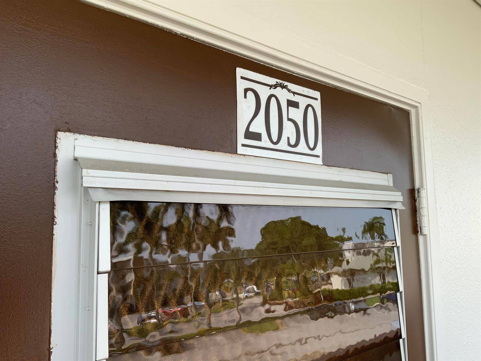 2050 Hythe CBoca Raton - picture