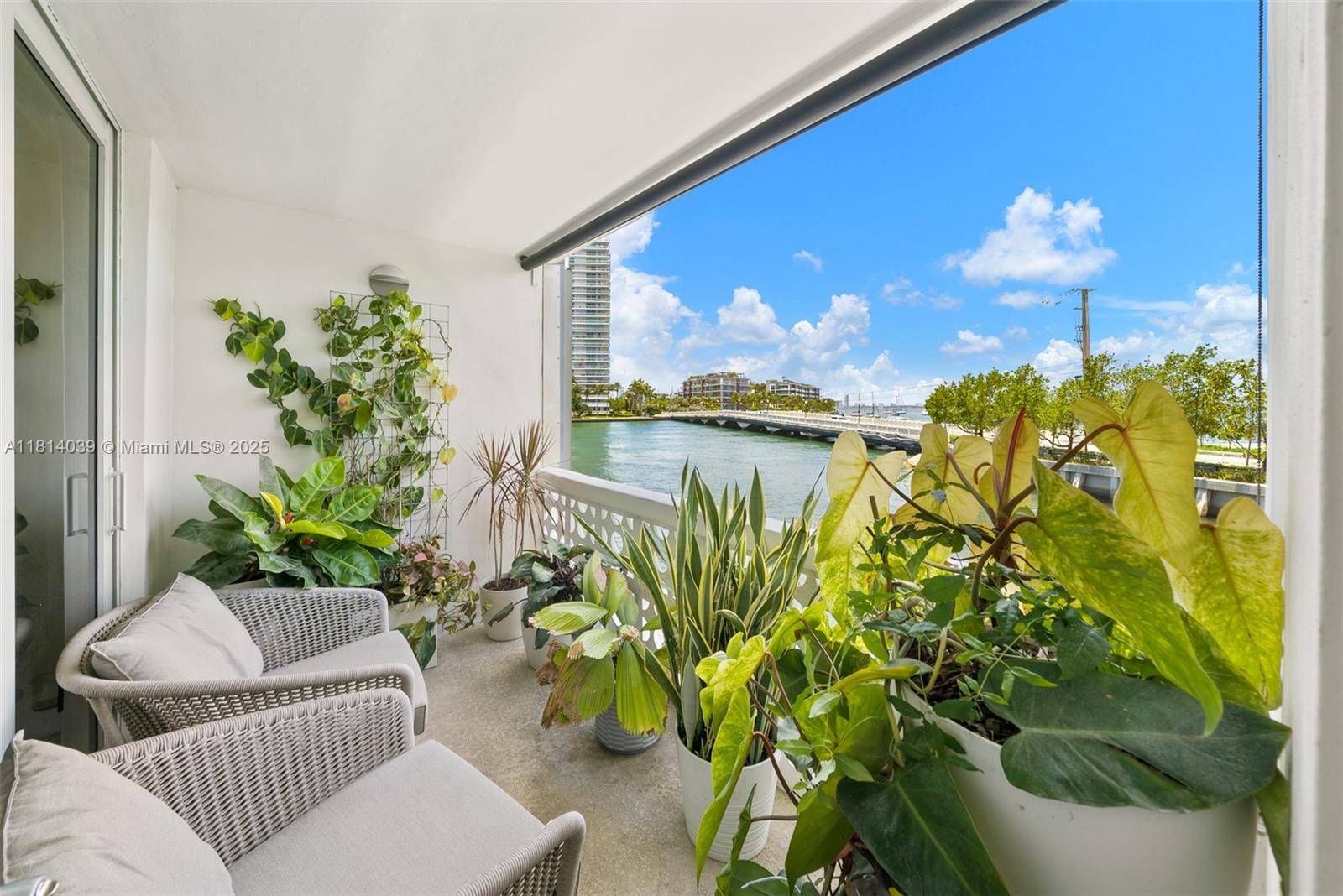 1670 Lincoln CtMiami Beach - Condo 5+ Stories,Condo condo unit 2B - picture