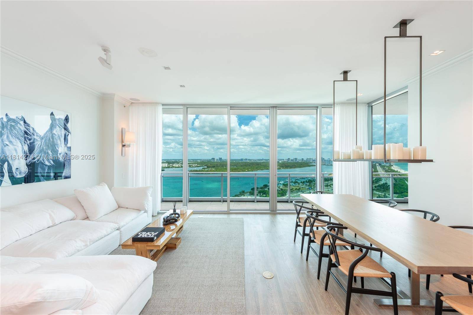 10295 Collins AveBal Harbour - Condo/Co-Op/Seasonal,Condo condo unit 2506 - picture