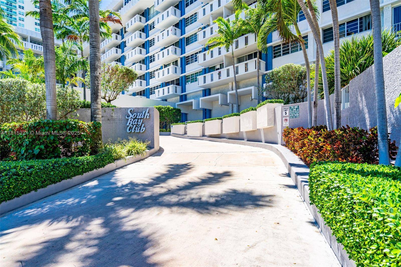 800 West AveMiami Beach - Condo 5+ Stories,Condo condo unit 241 - picture