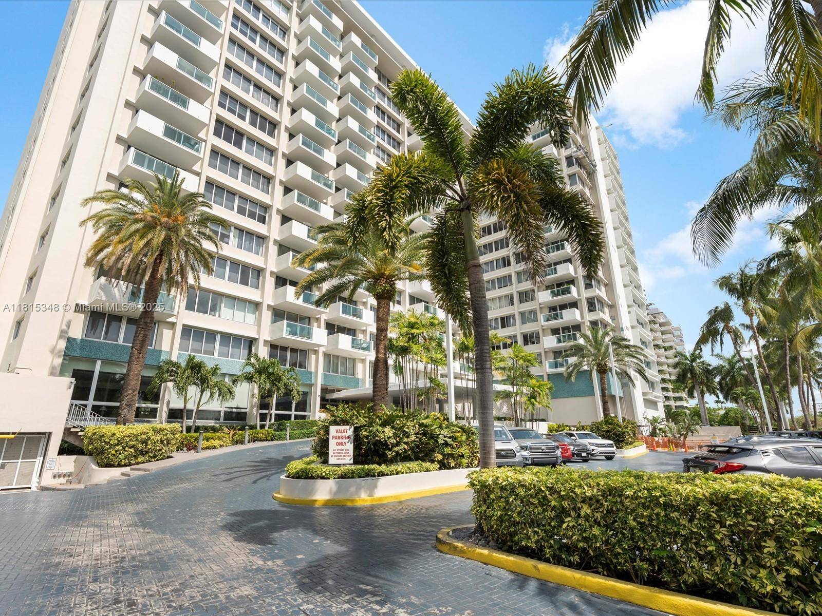 1200 West AveMiami Beach - Condo 5+ Stories,Condo condo unit PH24 - picture