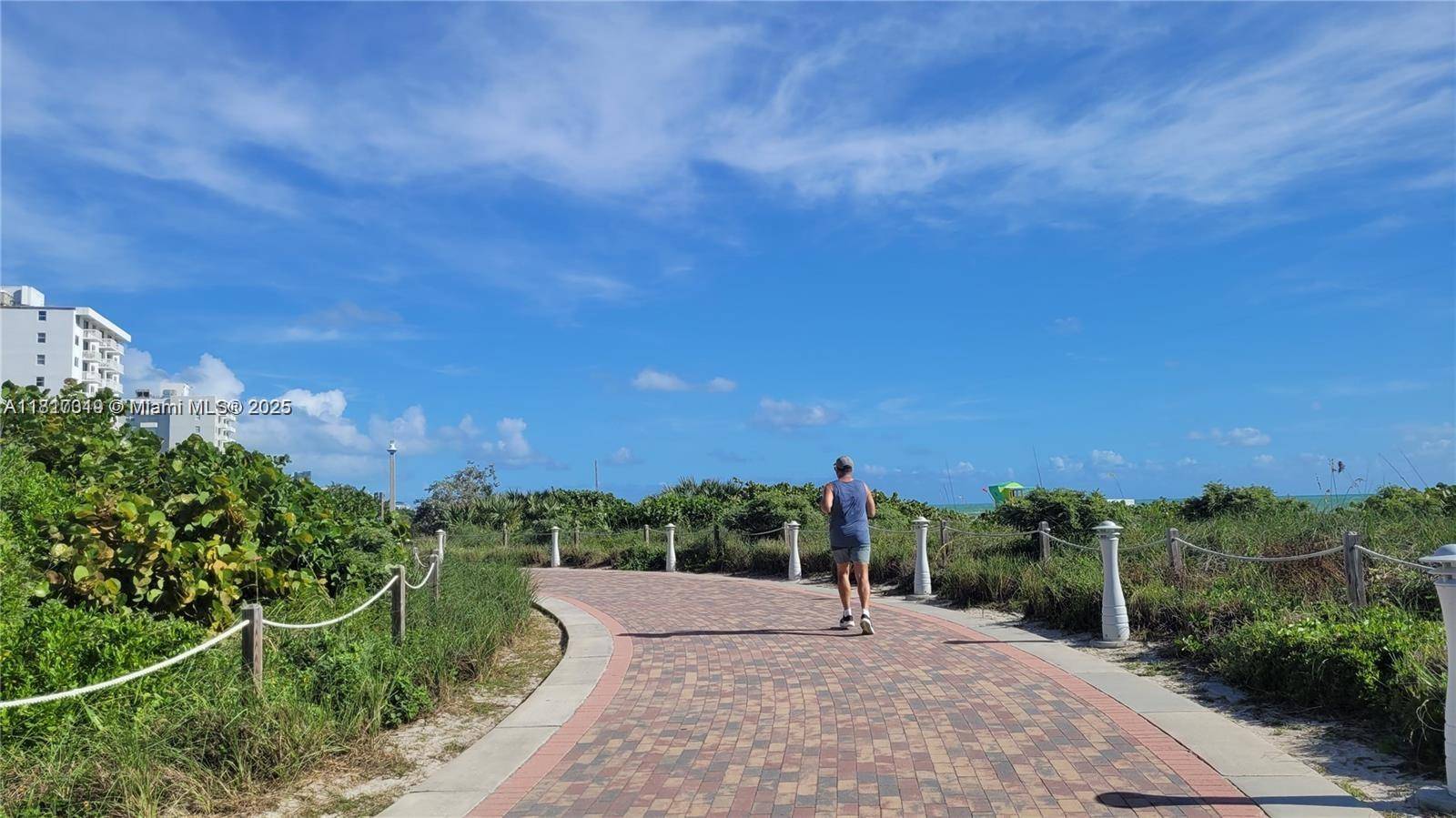 335 Ocean DrMiami Beach - Condo 1-4 Stories,Condo condo unit 215 - picture