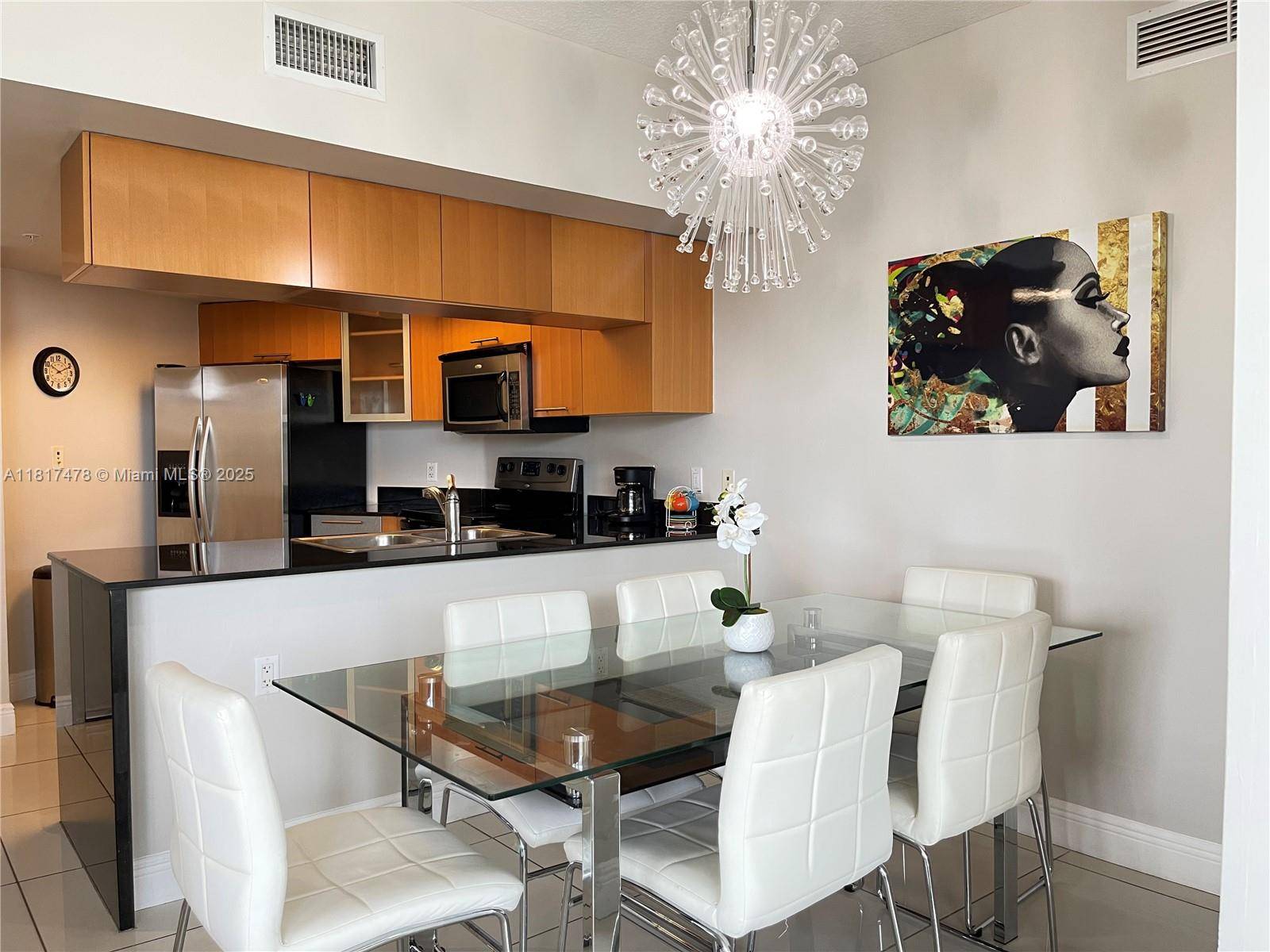 1750 N Bayshore DrMiami - Condo 5+ Stories,Condo condo unit 1414 - picture