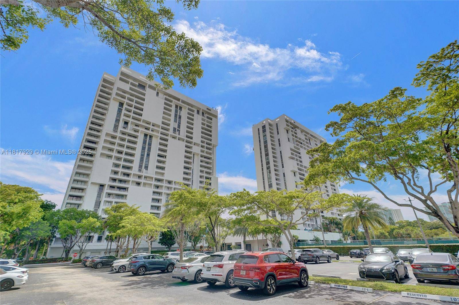 20225 NE 34th CtAventura - Condo 5+ Stories,Condo condo unit 1014 - picture