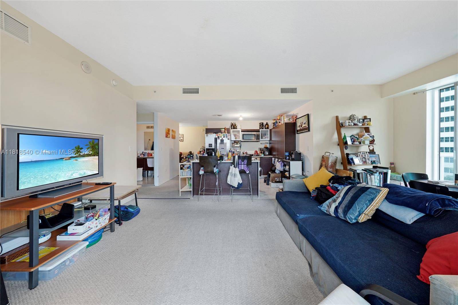 1900 N Bayshore DrMiami - Condo 5+ Stories,Condo condo unit 1411 - picture