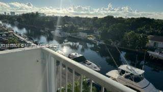 2000 NE 135th StNorth Miami - Condo 5+ Stories,Condo condo unit 509 - picture