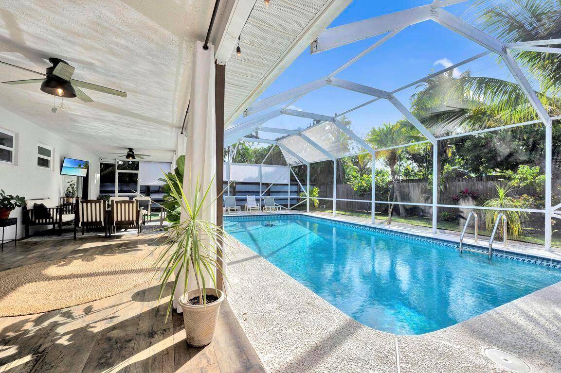 1104 NW 12thStuart - picture