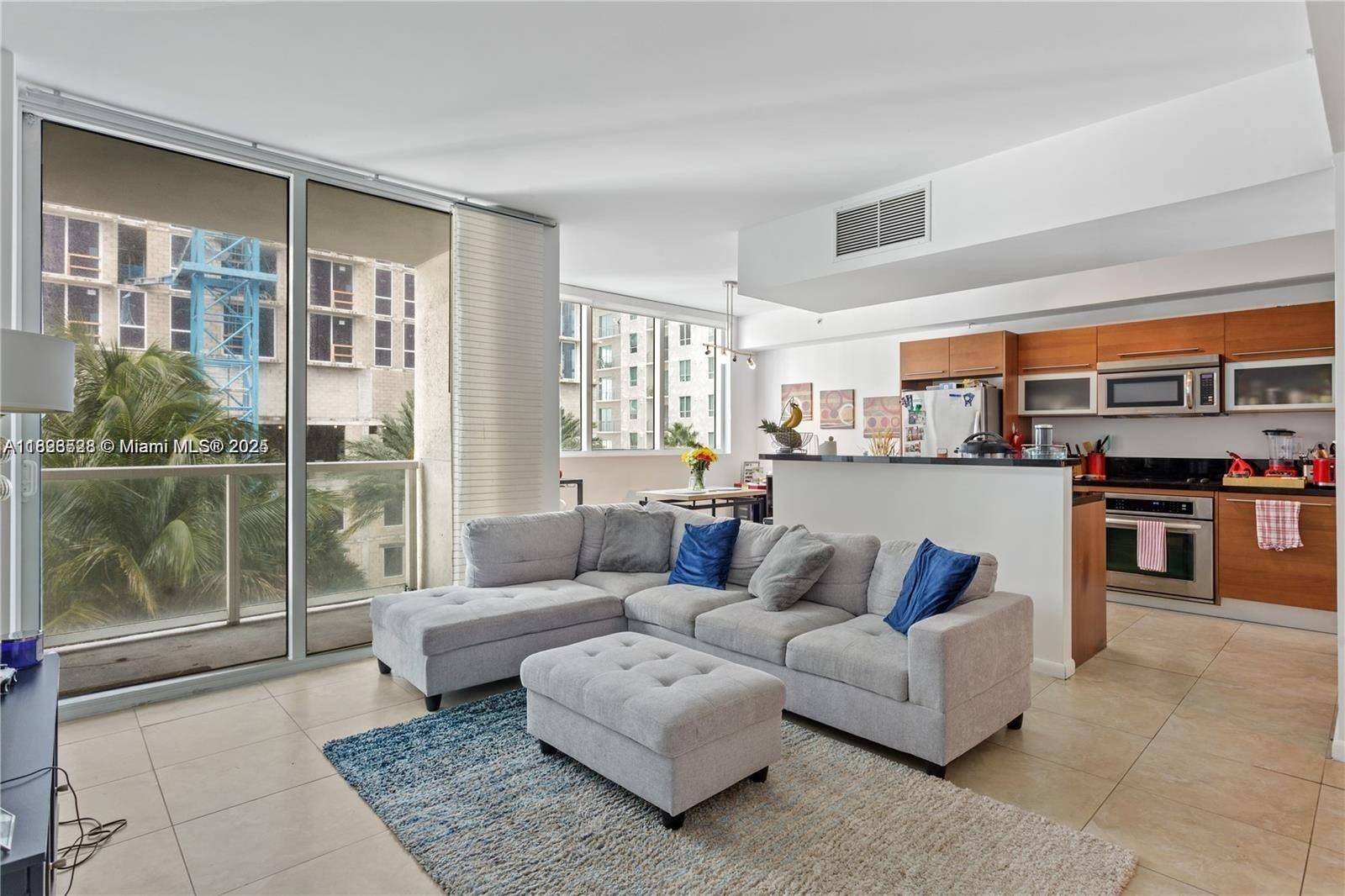 253 NE 2nd StMiami - Condo 5+ Stories,Condo condo unit 1108 - picture