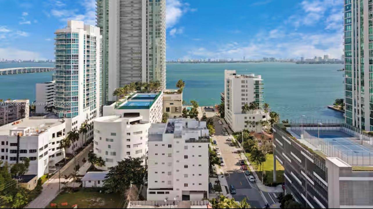 481 NE 29th StMiami - Condo 5+ Stories,Condo condo unit 706 - picture