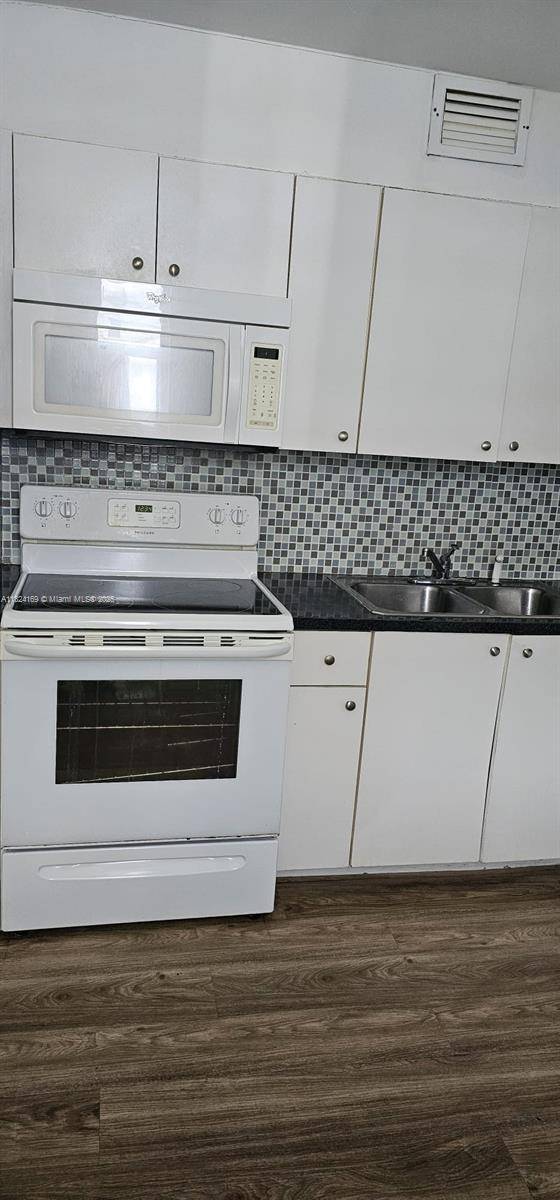 3660 NE 166th StNorth Miami Beach - Condo 5+ Stories,Condo condo unit 503 - picture