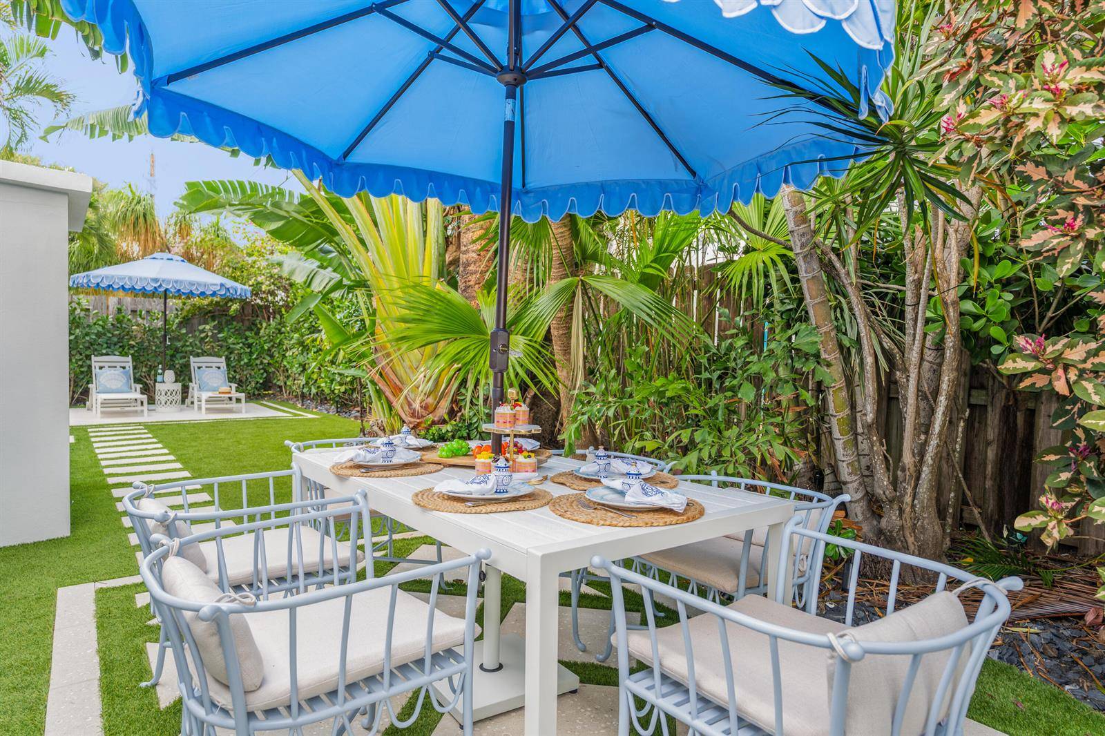 7 FayetteOcean Ridge - picture