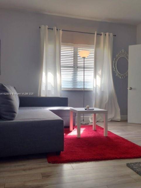 1325 Meridian AveMiami Beach - Condo 1-4 Stories,Condo condo unit 6 - picture