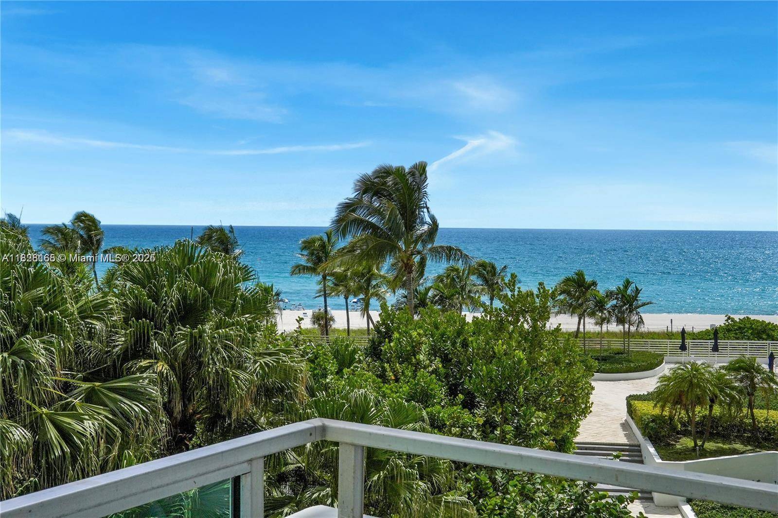 5151 Collins AveMiami Beach - Condo/Co-Op/Seasonal,Condo condo unit 535 - picture