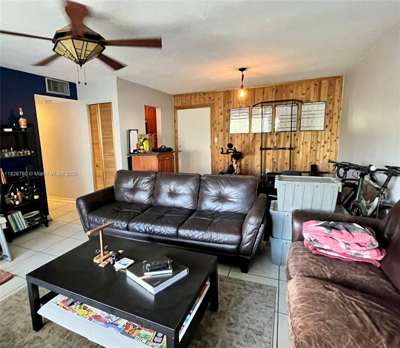 8325 SW 72nd AveMiami - Condo 1-4 Stories,Condo condo unit 214C - picture