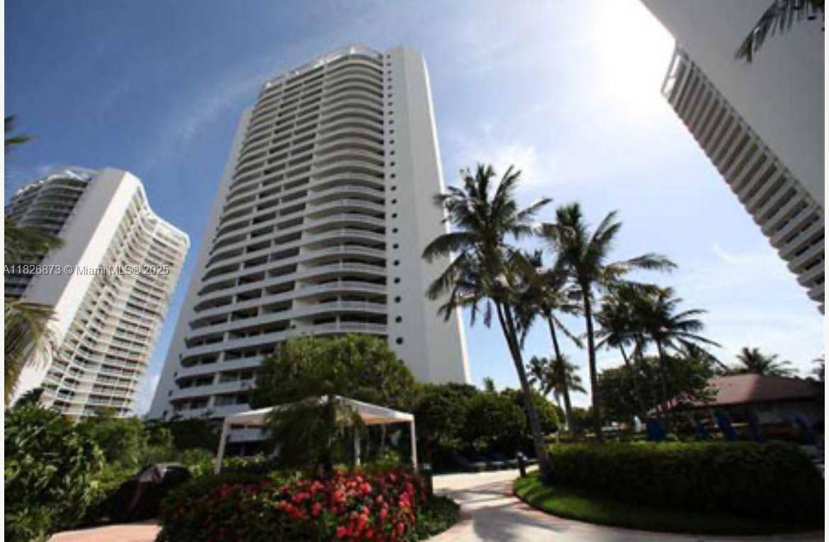 3000 Island BlvdAventura - Condo 5+ Stories,Condo condo unit 325 - picture