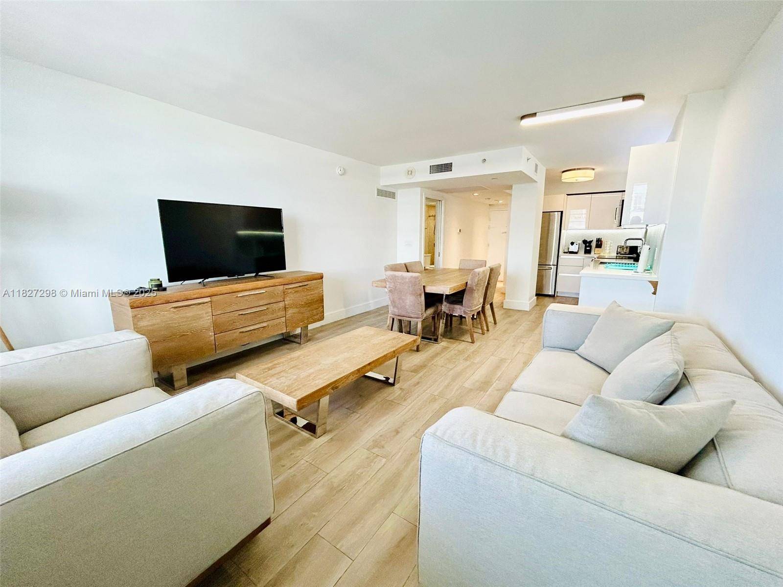 100 Lincoln RdMiami Beach - Condo/Co-Op/Seasonal,Condo condo unit 1429 - picture