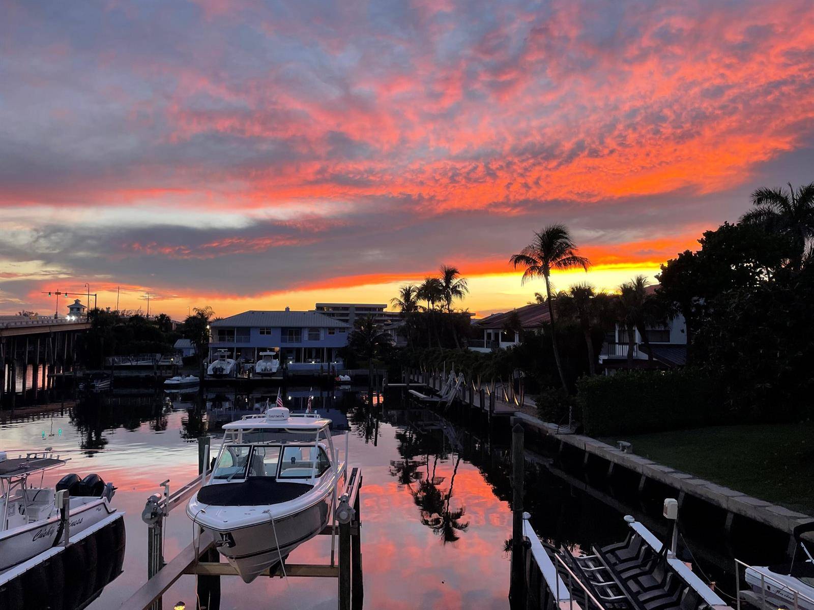 1700 S OceanDelray Beach - Condo condo unit 14 - picture