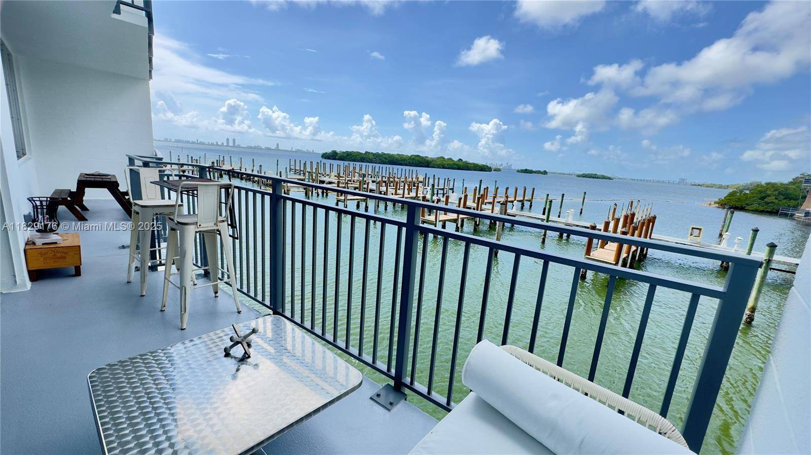 770 NE 69th StMiami - Condo 5+ Stories,Condo condo unit 2E - picture